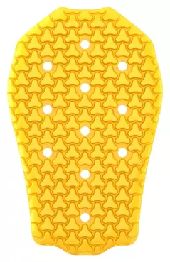 SC-1/FB2 Level 2 Желтый