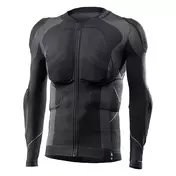 Six2 Prm Ts10 Protection Black