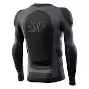 Six2 Prm Ts10 Protection Black
