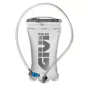 Givi T523 Elite Hydrapak Water Bag