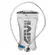 Givi T523 Elite Hydrapak Water Bag