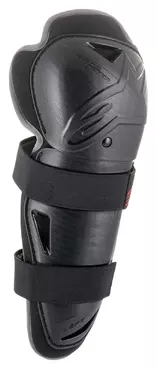 Bionic Action One Size