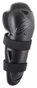 Bionic Action One Size