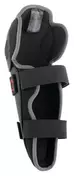 Bionic Action One Size