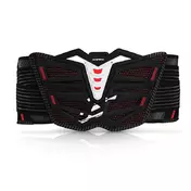 Acerbis Motobrand Junior 2.0 Черный