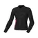 Macna Whizzar Lady мотокуртка Black Черный