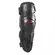 Zandona X-treme Knee Guards Black Черный