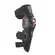Zandona X-treme Knee Guards Black Черный