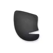 Clover Hip Protect Черный