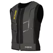 Klim Ai-1 Airbag жилет Black Черный