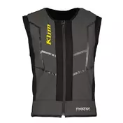 Klim Ai-1 Airbag жилет Black Черный