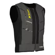 Klim Ai-1 Airbag жилет Black Черный