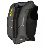 Klim Ai-1 Airbag жилет Black Черный