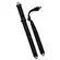 Zandona Spare Suspenders 190