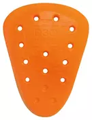 T5 Evo X Pro Hüftprotektor
