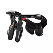 Leatt 3.5 Neck Brace Black Черный