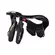 Leatt 3.5 Neck Brace Black Черный