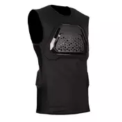 Klim Tactical Pro Armored жилет Black Черный