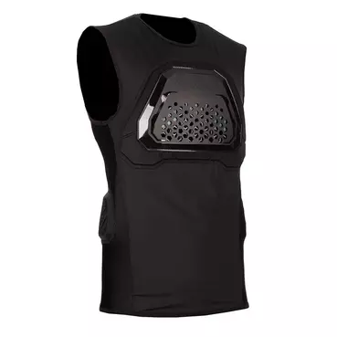 Klim Tactical Pro Armored жилет Black Черный