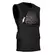 Klim Tactical Pro Armored жилет Black Черный