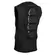 Klim Tactical Pro Armored жилет Black Черный