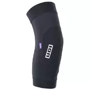 ION Pads arcon core knieschoner Черный