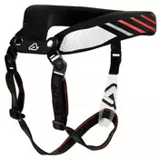 Acerbis Stabilizing Collar 2.0 Белый