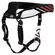 Acerbis Stabilizing Collar 2.0 Белый