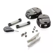 Pod Mx Kx Hinge Refurb Set