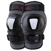 Zandona Short Kneeguard Evo
