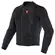 Dainese Pro Armor Safety мотокуртка 2.0 Black Черный