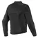Dainese Pro Armor Safety мотокуртка 2.0 Black Черный