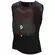 Scott Softcon Hybrid Pro жилет Protector Black Черный