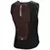 Scott Softcon Hybrid Pro жилет Protector Black Черный
