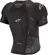 ALPINESTARS BICYCLE Vector Tech Schutzweste Черный