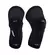 Leatt Reaflex Ultralite Knee Guards Black Черный