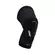 Leatt Reaflex Ultralite Knee Guards Black Черный