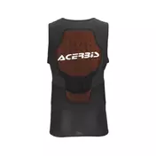 Acerbis Flux Air жилет Black Черный