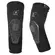 O Neal Flow Elbow Guard Black Черный