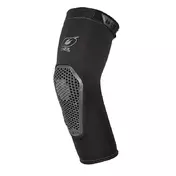 O Neal Flow Elbow Guard Black Черный