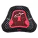 Alpinestars Kr Cell Cis Protector Black Red Красный
