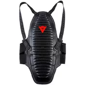 Dainese Wave 13 D1 Air Черный