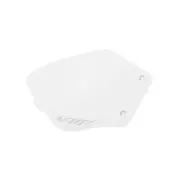 Dainese Kit Elbow Slider White Белый