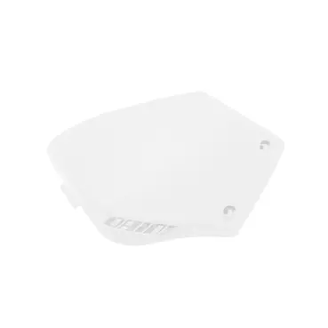 Dainese Kit Elbow Slider White Белый