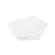 Dainese Kit Elbow Slider White Белый