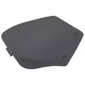 Dainese Replacement Elbow Slider Kit Grey Серый