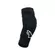 Alpinestars Bionic Plasma Youth Knee Protectors Black Черный