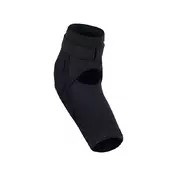 Alpinestars Bionic Plasma Youth Knee Protectors Black Черный