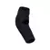 Alpinestars Bionic Plasma Youth Knee Protectors Black Черный