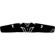 Moto Cross Enduro ремень Alpinestars SATURN KIDNEY ремень